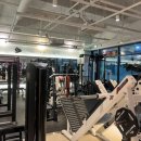 제라드&맥스짐 | 26년도 다이어트는 여기서 성공해야지, 관평동 제라드앤맥스짐 후기