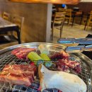 초월역 | [경기/광주] 초월역 맛집 우마주초월점 초월 맛집 방문후기