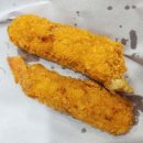 황부자전통맛집 이미지