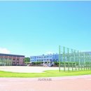 무안중학교 이미지