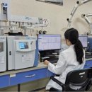 우리농산물유통 이미지