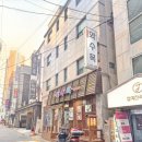 대지전설(주) | 샤라쿠 (写楽) 준마이긴죠 (純米吟醸)시음후기, 미야이즈미메이조 (宮泉銘醸)가 만든 메로나처럼 훅...