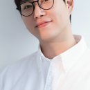 리뷰티코아