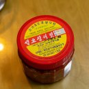 순이네토굴새우젓 이미지