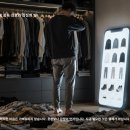 광주과학기술원연구원노동조합 | 🪞 패션 초보를 위한 쇼핑 중독 신호와 감정의 빚