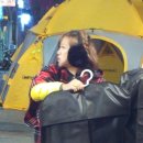 쟈스킨 이미지