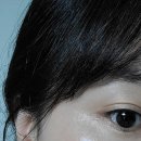 황금토너 이미지