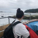 순정좌대 이미지