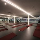 동묘앞역(6) 이미지