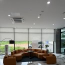 영흥36가족호텔 이미지