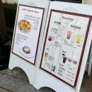 에버랜드 양식 맛집 쿠치나마리오 후기