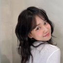 풍성한미용실 이미지