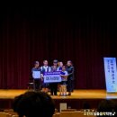 대구광역시달서구청소년수련관 | 제27회전국음악영재콩쿨이야기[1]/앞산청소년수련관/스펀지음악학원/대구시장상(성악)/2등상