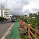 장수로20번길 이미지