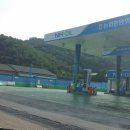 가산농업협동조합 주유소 이미지