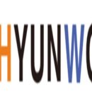 현우건설(주) 이미지