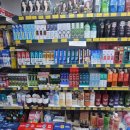 이편한마트 이미지