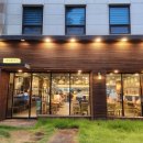 인동43길-6 이미지