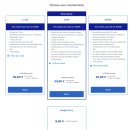 BUM GYM | 🇵🇹포르투한달살기 | 쇠냄새 강렬한 포르투 헬스장 Fitness Hut 제가 한번 다녀봤습니다. 한달후기