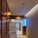 신서 행복자립플랫폼 | 루트파인더즈, 메트라이프 Inslusion Plus 8.0 최종 스테이지 데이에 가다~!