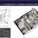 디케이인테리어 이미지
