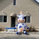 산정목장 이미지