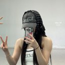 내돈내산 숱 증모 숱 보강 붙임머리 한 달 후기 | 비용, 유지력, 장단점 (+주절