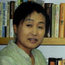 사슬치마을 이미지