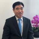 대우조선해양건설㈜