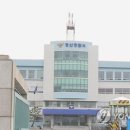 방화병원 이미지