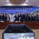 사구센터 이미지
