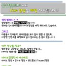 상상컴퍼니