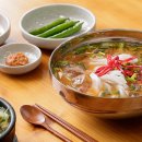 제주 은희네 해장국 대치점