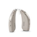 광교보청기 이미지