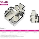 장야공인중개사사무소 이미지