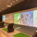 현대스크린골프방 이미지