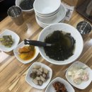 명태어장 원미점 이미지