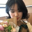 하남꽃집