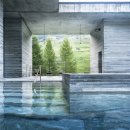 호텔안도 이미지