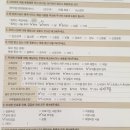 [서울/중구] 시청역 한방다이어트한의원 &#39;진심환&#39; 후기 직장인다이어트 추천!