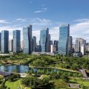 송도할인마트 이미지