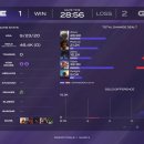 주식회사 에이스덴탈 이미지