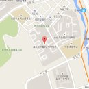 큰통치킨신곡점