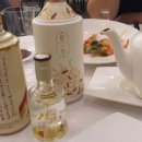 (주)까뮤디자인 이미지