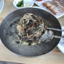 삼교리 동치미 막국수 이미지