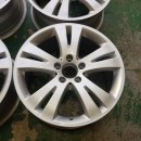 에스케이휠복원 이미지