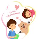 창신1길 이미지