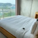 인천강화서해낙조고벵이온수수영장애견동반펜션 | 한 번 묵고 나서 다시 예약한 인천 중구 가성비 숙소들