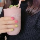 보다나네일