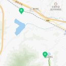 송선로4길-2 이미지